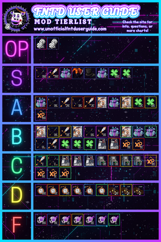 image 2026 01 27 075519629.png