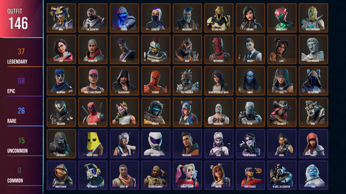 fortnite outfit 1 EQ0xz.png