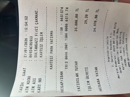 117951 billyx011 35000 1769518513476 560794240 resized.jpg