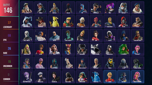 fortnite outfit 2 EQ0xz.png