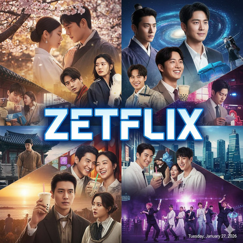 temp 2096 145301.jpg