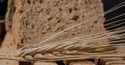 9711137898305897536?url=https%3A%2F%2Fkep.cdn.index.hu%2F1%2F0%2F6713%2F67133%2F671339%2F67133945 49.jpg