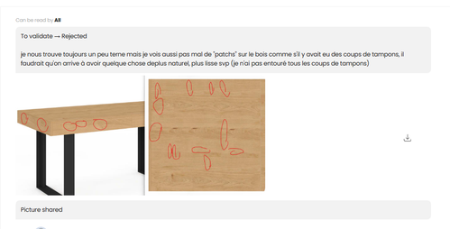 msedge uFc9KXo8Gx.png