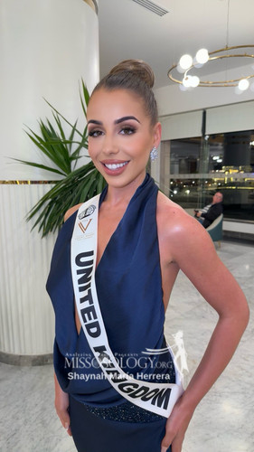 619805676 2463882774030669 7243292858050021180 n.jpg? nc cat=110&ccb=1 7& nc sid=aa7b47& nc ohc=zqni.jpg