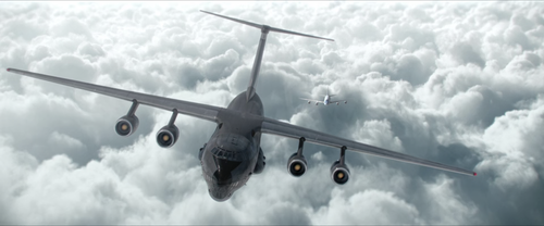 vlcsnap 2026 01 27 20h41m14s649.png