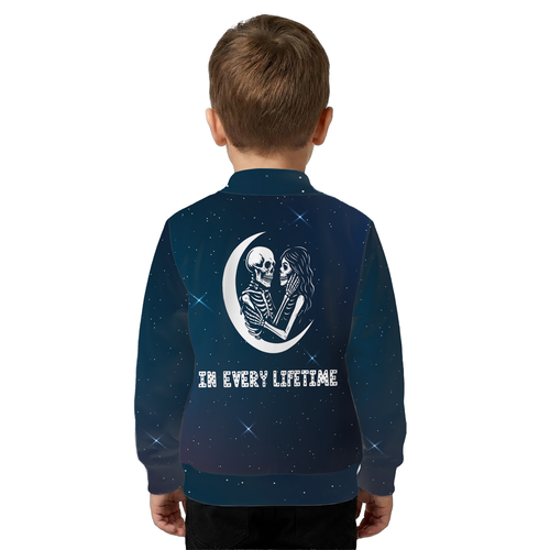 Mockup Kids and Youth Baseball Jacket 2 (1).png