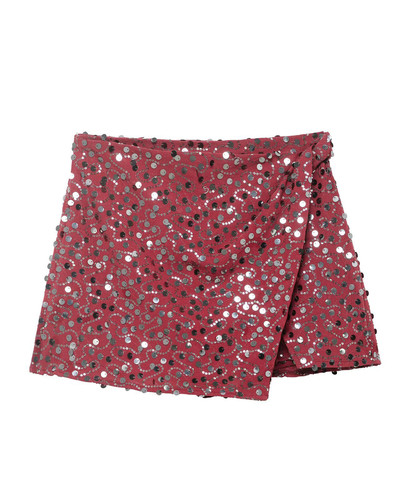 SKU 04 酒红色.jpg