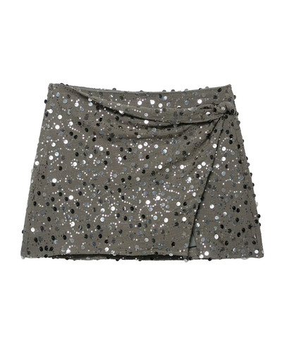 SKU 01 墨绿色.jpg