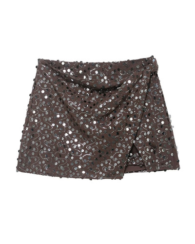 SKU 07 咖啡色.jpg