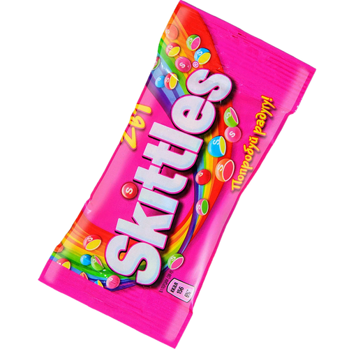 42203223 84613 ДРАЖЕ SKITTLESS 2В1 38ГР САШЕ.png