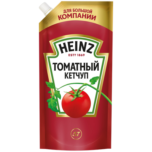 4601674084875 346432 КЕТЧУП HEINZ ТОМАТНЫЙ 550ГР П Б.png