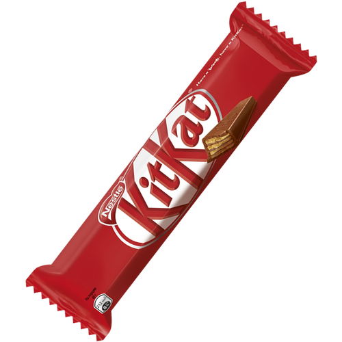 3800020453407 156888 БАТОНЧИК NESTLE KITKAT МОЛОЧНЫЙ С ХРУСТЯЩЕЙ ВАФЛЕЙ 40ГР СТИК.png