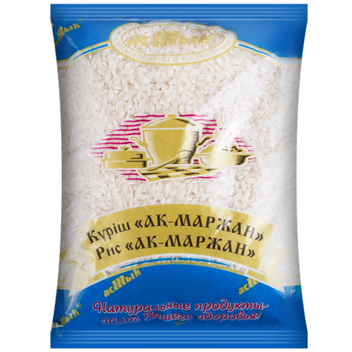 4870001500290 258909 РИС АСТЫК АК МАРЖАН 800ГР.png