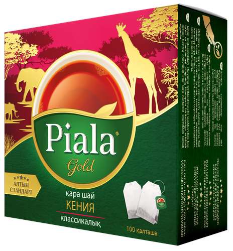 4870002326226 187297 ЧАЙ ПИАЛА GOLD КЕНИЙСКИЙ ЧЕРН 100ПАК КОР.png
