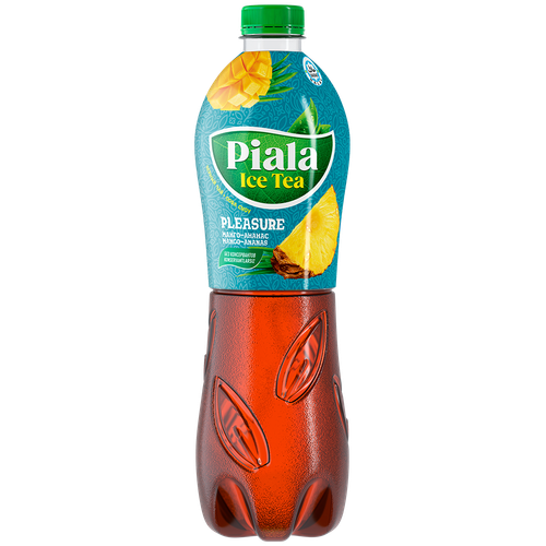 4870002329470 300969 НАПИТОК PIALA ICE TEA ЧЕРН МАНГО АНАНАС 1Л П Б.png