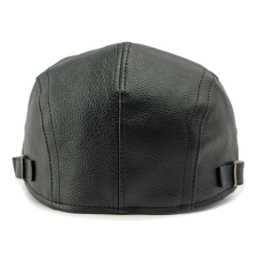 QQ20260127 214151.png