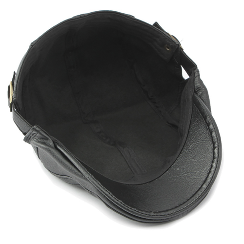 QQ20260127 214548.png