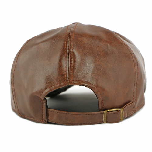 QQ20260127 213939.png