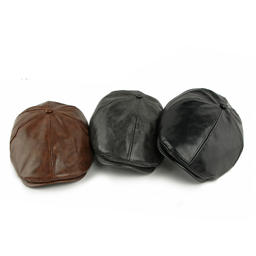 QQ20260127 213836.png