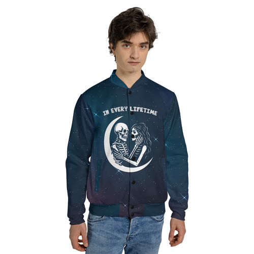 Baseball Jacket Custom Pocket Mockup 1.png