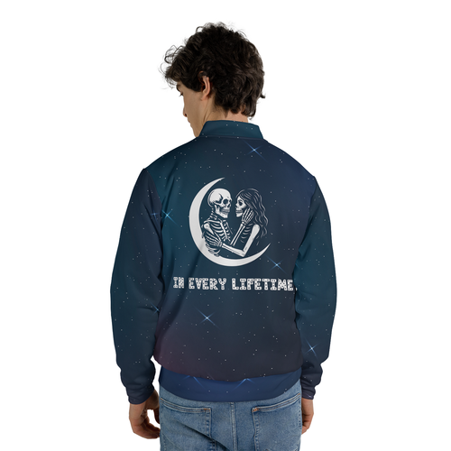 Baseball Jacket Custom Pocket Mockup 2.png