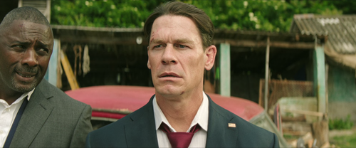 vlcsnap 2026 01 27 20h42m04s088.png