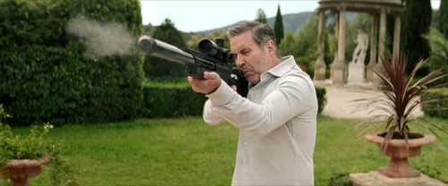 vlcsnap 2026 01 27 20h40m33s097.png