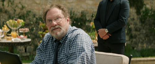 vlcsnap 2026 01 27 20h40m25s359.png