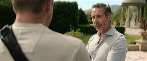 vlcsnap 2026 01 27 20h40m43s885.png