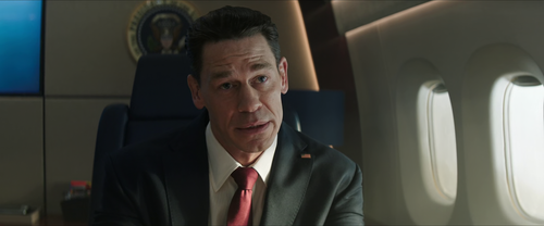 vlcsnap 2026 01 27 20h40m48s957.png