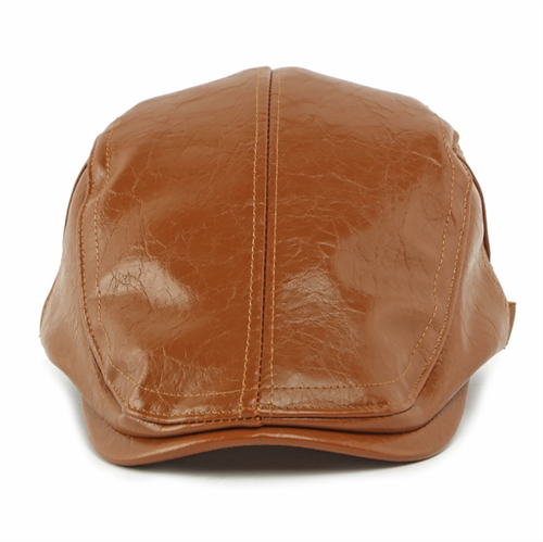 QQ20260127 214353.png