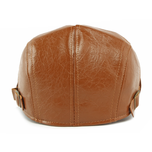 QQ20260127 214414.png