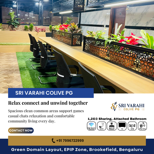 Does community space design impact daily comfort?.png