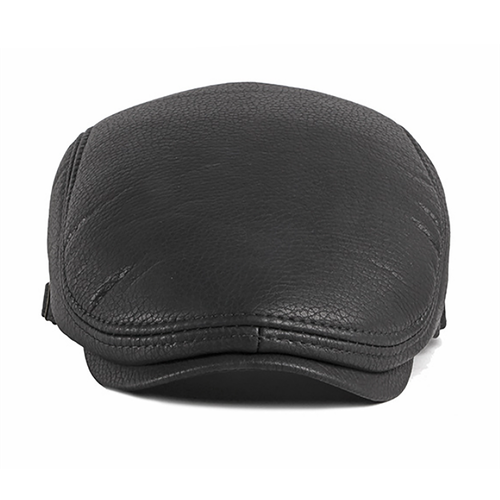 QQ20260127 214001.png