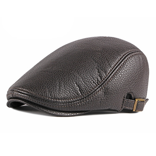 SKU 02 咖啡色.jpg