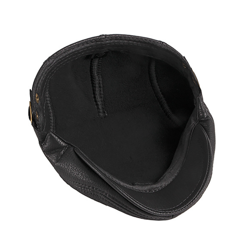 QQ20260127 214015.png