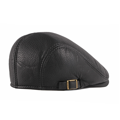 QQ20260127 214012.png