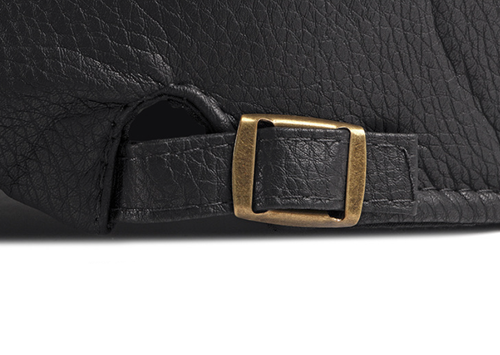 QQ20260127 214034.png