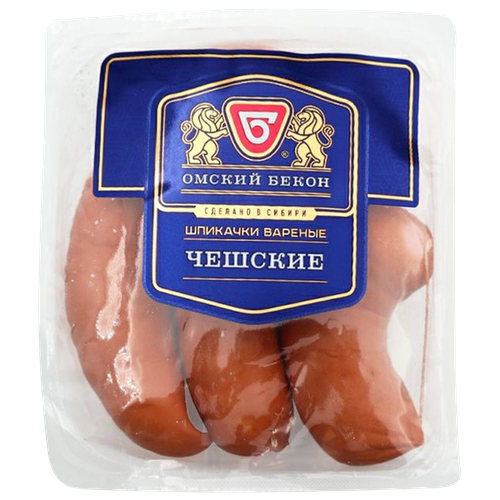 2124983 168635 ШПИКАЧКИ ОМСКИЙ БЕКОН ЧЕШСКИЕ КГ.png