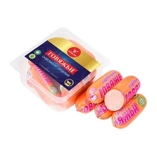 4870212871721 366858 САРДЕЛЬКИ НАРЛЕН ГОВЯЖЬИ 620ГР ГАЗ У.png