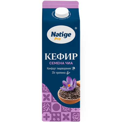 4870003753526 393527 КЕФИР NATIGE PRO СЕМЕНА ЧИА 1% 900ГР T P.png