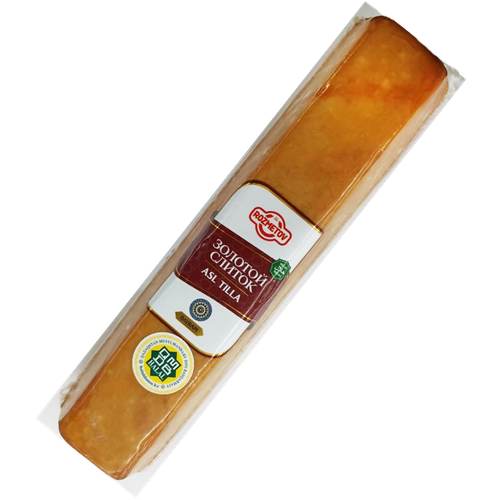 4780032403241 377701 ДЕЛИКАТЕС ROZMETOV ЗОЛОТОЙ СЛИТОК ИНДЕЙКА 700ГР ВУ.png