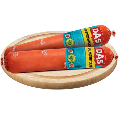 4870227871600 305395 КОЛБАСА DАS ПРЕЗИДЕНТСКАЯ В У.png