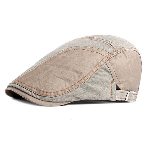 SKU 01 卡其色.jpg