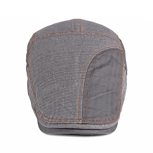 QQ20260127 213628.png