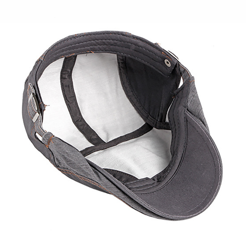 QQ20260127 213740.png