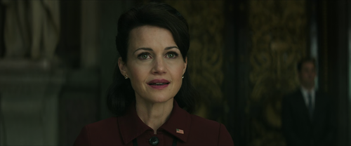 vlcsnap 2026 01 27 20h52m48s692.png