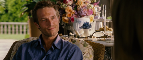 vlcsnap 2026 01 27 21h39m38s872.png