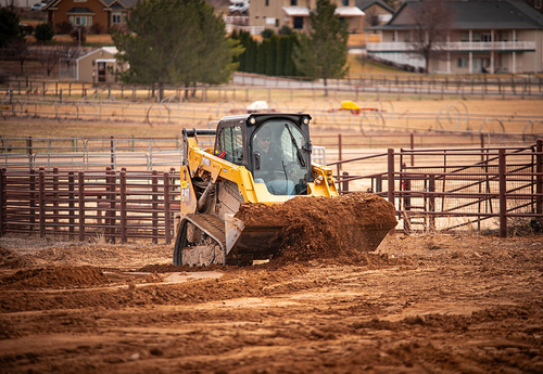 Sitework Contractors Ready to Clear, Dig, and Build Fast.png