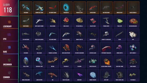 fortnite glider 1 DfwHg.png